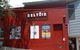 Belvoir St Theatre - thumb 0