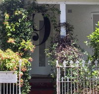 Gallery 9 - QLD Tourism