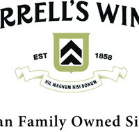 Tyrrells Vineyards - Queensland Tourism