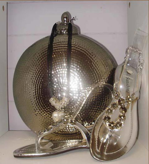 House Of Gabriel - QLD Tourism 3