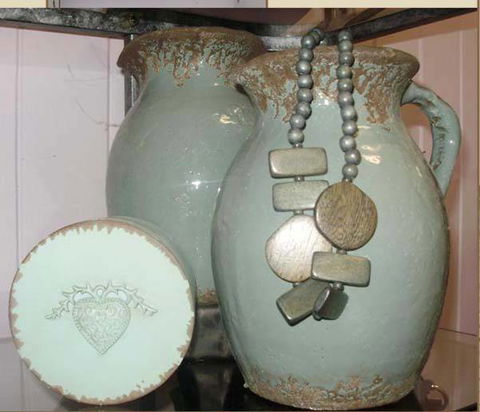 House Of Gabriel - QLD Tourism 5