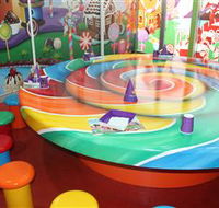 Monkey Mania EQ - QLD Tourism