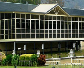 Jamberoo Bowling And Recreation Club - Queensland Tourism 0
