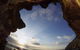 Caves Beach - thumb 0