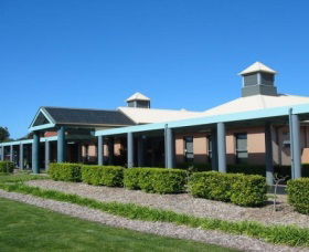 Primbee NSW Queensland Tourism