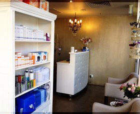 Refresh Face And Body - QLD Tourism 1