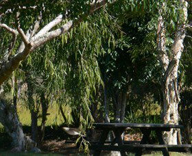 Windara Communities - QLD Tourism 0