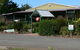 Windara Communities - thumb 1