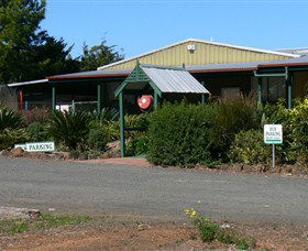 Windara Communities - QLD Tourism 1