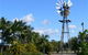 Windara Communities - thumb 2