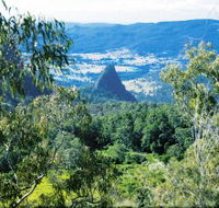 Mount Merino - Queensland Tourism