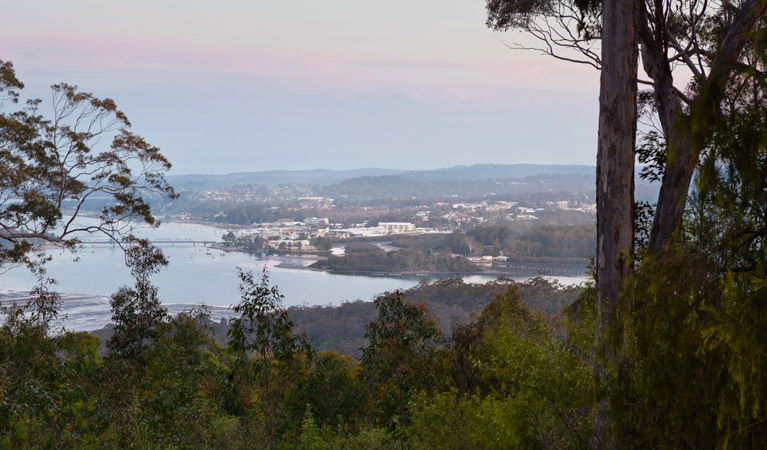 Queensland Tourism