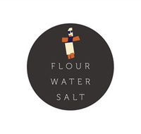 Flour Water Salt - QLD Tourism