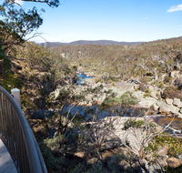 Wadbilliga National Park - Queensland Tourism