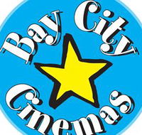 Bay City Cinemas - QLD Tourism