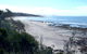 Monument Beach Picnic Area - thumb 0