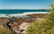 Monument Beach Picnic Area - thumb 1