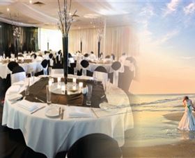 Milton Ulladulla Ex Servos Club Limited - QLD Tourism 0