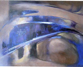 Norma Holt Studio Gallery - Queensland Tourism 3