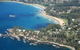 Batemans Bay Snorkelling Trail - thumb 0