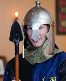 Edgey's Manor - QLD Tourism 3