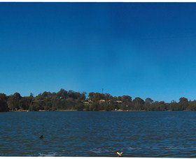 Cable Ski Logan - QLD Tourism 0