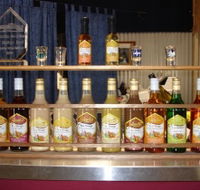 Mount Nathan Winery - Queensland Tourism