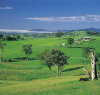 Bemboka - QLD Tourism