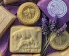 Honeycomb Valley Farm - QLD Tourism 0