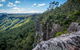 Coorabakh National Park - thumb 3