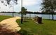 Royal Hotel Taree - thumb 0