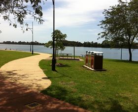 Royal Hotel Taree - QLD Tourism 0