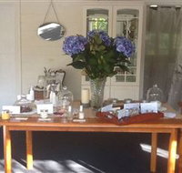 Three Wise Mums - QLD Tourism