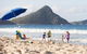 Fingal Bay Beach - thumb 0