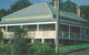 Maclean Stone Cottage And Bicentennial Museum - thumb 0