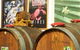 Ghinni Wines - thumb 0