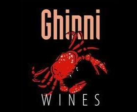 Ghinni Wines - QLD Tourism 1