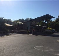 North Beach Recreation and Bowling Club - QLD Tourism