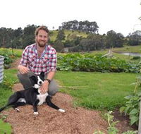 River Cottage Australia Cooking School - Queensland Tourism