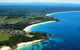 Black Head Beach - thumb 0