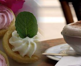 House Of Gabriel - QLD Tourism 2