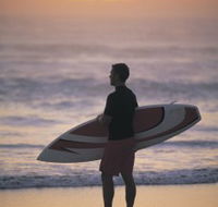Arrawarra-Corindi Beach - QLD Tourism