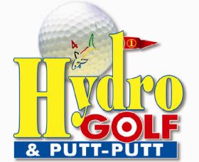 Hydro Golf And Putt Putt - QLD Tourism 0