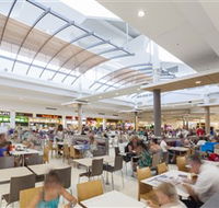 Tweed City Shopping Centre - Queensland Tourism