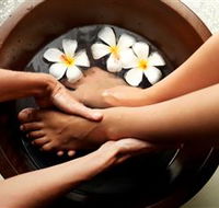 Bonny Hills Body and Beauty - Queensland Tourism