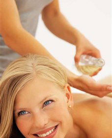 Ripple Byron Bay Massage Day Spa And Beauty - Queensland Tourism 0