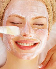 Ripple Byron Bay Massage Day Spa And Beauty - Queensland Tourism 2