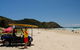 Tallow Beach - thumb 0