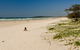 Tallow Beach - thumb 1
