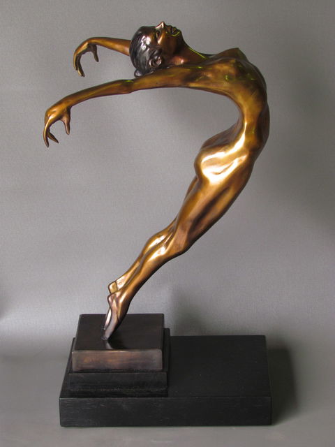 Frank Miles Fine Art - QLD Tourism 2